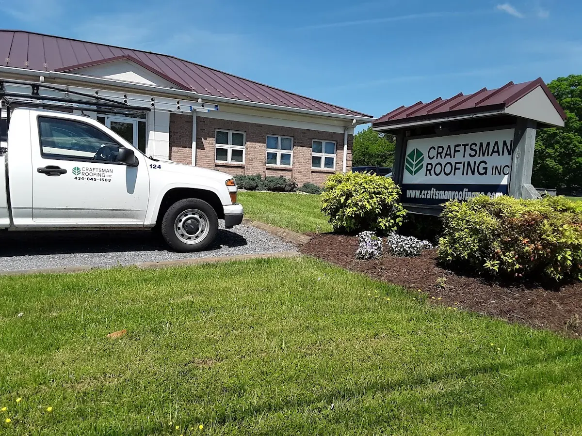 Quality Wind Damage Roof Repair by experienced craftsmen in Gulls Hollow